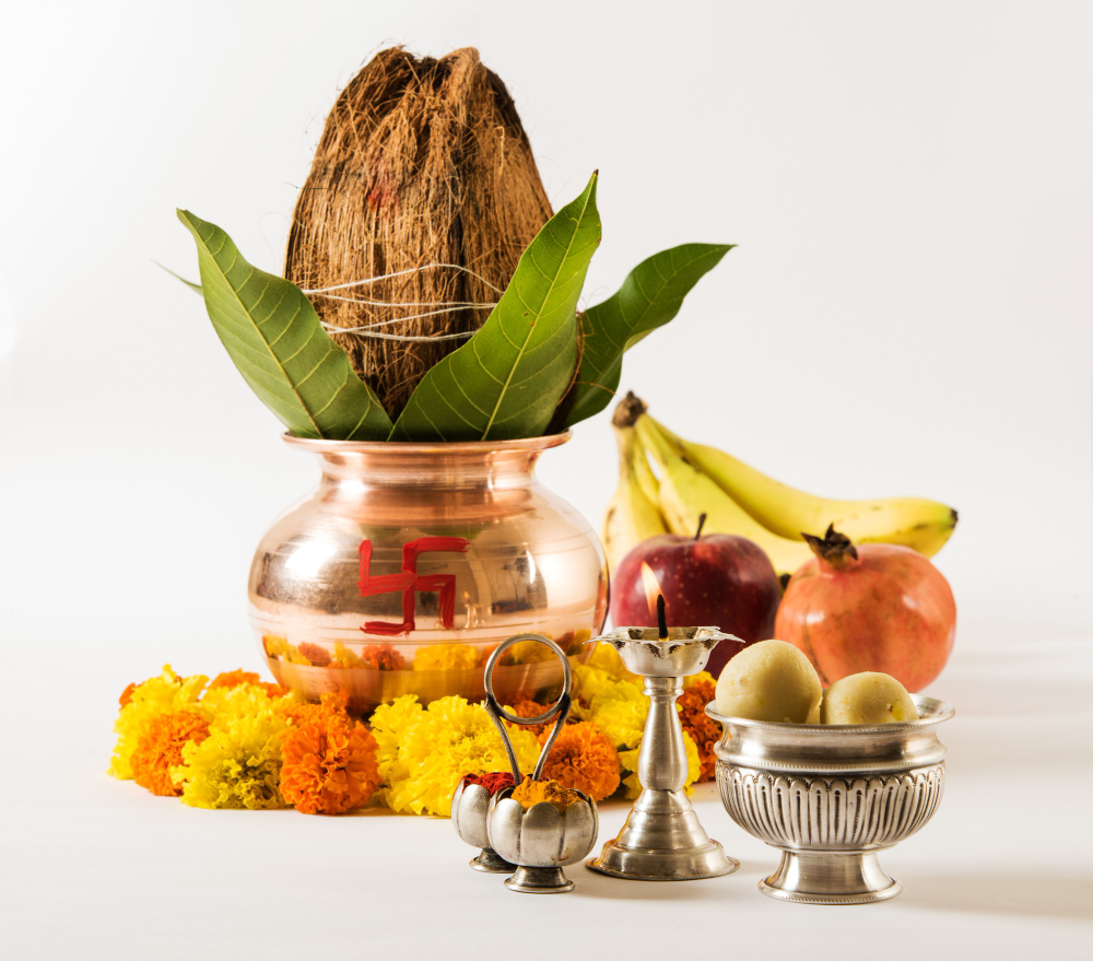 Griha Pravesh Muhurat 2025: Best Dates, Rituals And Moving Tips