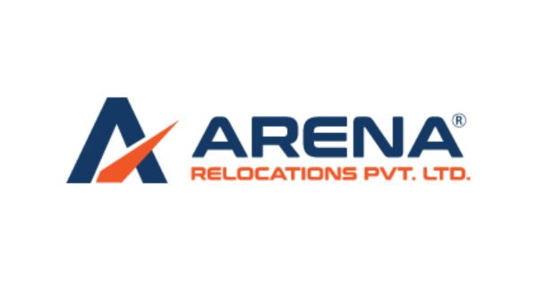 Best Packers And Movers From Delhi to Kolkata - Arena Relocations