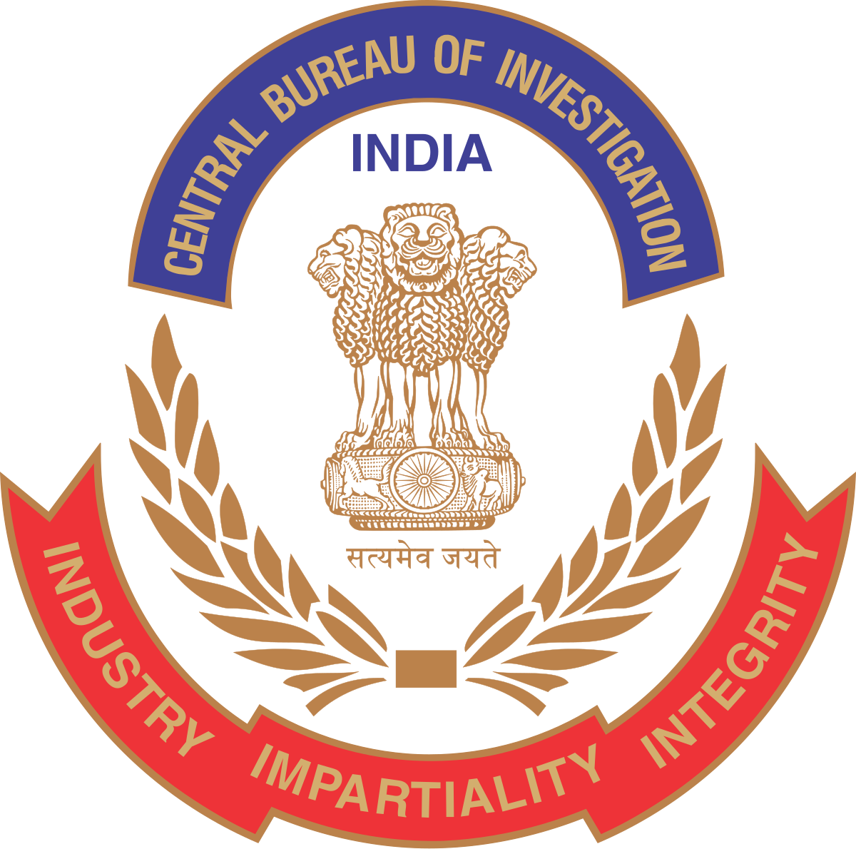 Cbi_logo