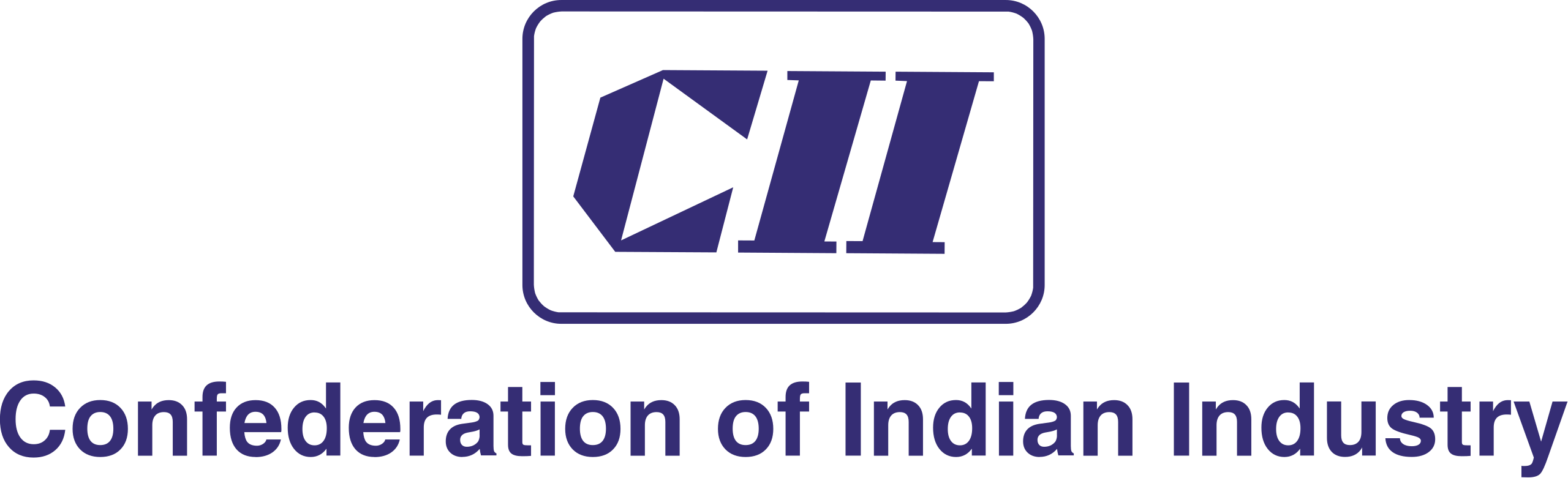 Official_logo_of_the_Confederation_of_Indian_Industry_(CII)