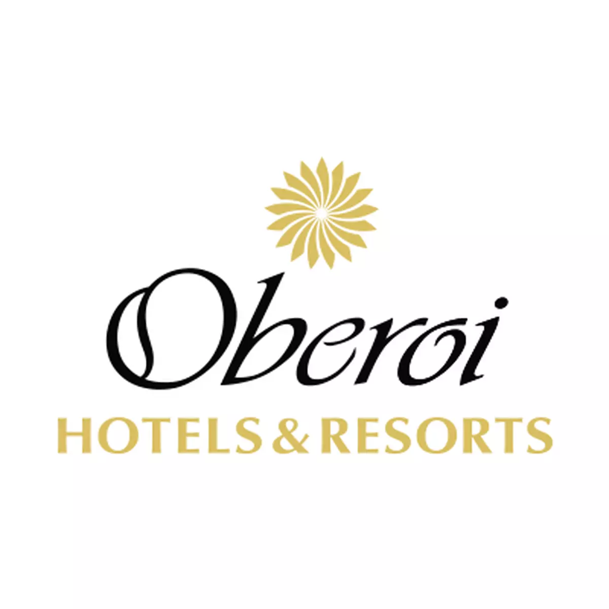 oberoi-hotelspng