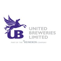 united_breweries_ltd_logo